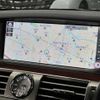 lexus ls 2016 CFJ1725413 image 7