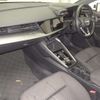 audi a3 2021 CFJ1444449 image 5