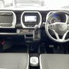 suzuki hustler 2020 -SUZUKI--Hustler 5AA-MR92S--MR92S-154533---SUZUKI--Hustler 5AA-MR92S--MR92S-154533- image 16