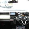 suzuki spacia 2020 quick_quick_MK53S_MK53S-253583 image 9