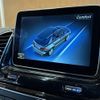 mercedes-benz gle-class 2016 CFJ1559991 image 13