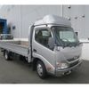hino dutro 2013 CFJ1529948 image 3
