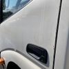 toyota dyna-truck 2015 -TOYOTA--Dyna TKG-XZU600D--XZU600-0010296---TOYOTA--Dyna TKG-XZU600D--XZU600-0010296- image 6