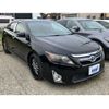 toyota camry 2013 CFJ1823518 image 12