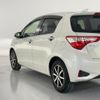 toyota vitz 2018 CFJ1724308 image 8