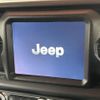 chrysler jeep-wrangler 2018 -CHRYSLER--Jeep Wrangler ABA-JL36L--1C4HJXLG4JW251572---CHRYSLER--Jeep Wrangler ABA-JL36L--1C4HJXLG4JW251572- image 2