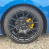 ford mustang 2022 -FORD 【市原 310ﾅ 95】--Ford Mustang ﾌﾒｲ--ｸﾆ(01)162192---FORD 【市原 310ﾅ 95】--Ford Mustang ﾌﾒｲ--ｸﾆ(01)162192- image 16