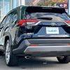 toyota rav4 2019 -TOYOTA--RAV4 6BA-MXAA54--MXAA54-4012094---TOYOTA--RAV4 6BA-MXAA54--MXAA54-4012094- image 15