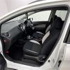 nissan note 2020 -NISSAN--Note DAA-HE12--HE12-403488---NISSAN--Note DAA-HE12--HE12-403488- image 6