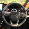 toyota voxy 2024 quick_quick_MZRA90W_MZRA90-0095833 image 11