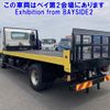 hino ranger 2010 -HINO--Hino Ranger FC6JJWA-13078---HINO--Hino Ranger FC6JJWA-13078- image 2