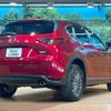 mazda cx-5 2017 -MAZDA--CX-5 DBA-KFEP--KFEP-104273---MAZDA--CX-5 DBA-KFEP--KFEP-104273- image 18