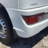 subaru sambar-van 2018 CFJ1601521 image 43