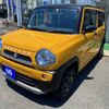 suzuki hustler 2019 -SUZUKI--Hustler DAA-MR41S--MR41S-365573---SUZUKI--Hustler DAA-MR41S--MR41S-365573- image 1