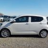 toyota pixis-epoch 2018 -TOYOTA--Pixis Epoch DBA-LA350A--LA350A-0006982---TOYOTA--Pixis Epoch DBA-LA350A--LA350A-0006982- image 44