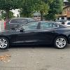 volvo s60 2020 CFJ1597808 image 17