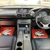 lexus is 2015 -LEXUS--Lexus IS DAA-AVE35--AVE35-0001182---LEXUS--Lexus IS DAA-AVE35--AVE35-0001182- image 4