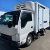 isuzu elf-truck 2016 CFJ1482438 image 1