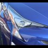 toyota prius 2016 -TOYOTA--Prius ZVW55--8025381---TOYOTA--Prius ZVW55--8025381- image 28