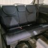 honda odyssey 2015 -HONDA--Odyssey DBA-RC1--RC1-1112008---HONDA--Odyssey DBA-RC1--RC1-1112008- image 9