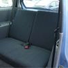 mitsubishi pajero-mini 1997 CFJ6471975 image 31