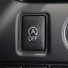toyota noah 2016 GOO_JP_700130095430250531002 image 44