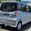 nissan dayz-roox 2014 quick_quick_DBA-B21A_B21A-0045632 image 3