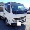 mitsubishi-fuso canter 2023 -MITSUBISHI--Canter 2RG-FBA20--FBA20-602500---MITSUBISHI--Canter 2RG-FBA20--FBA20-602500- image 1