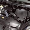 mitsubishi outlander-phev 2023 CFJ1852775 image 15