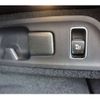 mercedes-benz gle-class 2022 CFJ1718833 image 18