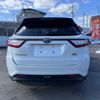 toyota harrier 2019 -TOYOTA--Harrier DAA-AVU65W--AVU65-0068749---TOYOTA--Harrier DAA-AVU65W--AVU65-0068749- image 8