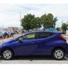 toyota aqua 2022 CFJ1690404 image 12