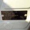 honda n-box 2023 -HONDA 【野田 580】--N BOX 6BA-JF3--JF3-5243075---HONDA 【野田 580】--N BOX 6BA-JF3--JF3-5243075- image 41