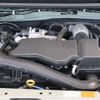 toyota passo 2020 -TOYOTA--Passo 5BA-M700A--M700A-0159208---TOYOTA--Passo 5BA-M700A--M700A-0159208- image 19