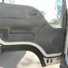 isuzu elf-truck 2012 CFJ1709909 image 18