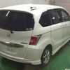 honda freed 2015 -HONDA 【新潟 503ｽ7621】--Freed GP3--1201313---HONDA 【新潟 503ｽ7621】--Freed GP3--1201313- image 8