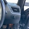 bmw x1 2012 CFJ0953041 image 26