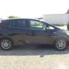 honda fit 2016 CFJ1693084 image 24
