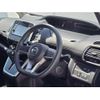 nissan serena 2018 -NISSAN--Serena DAA-GFC27--GFC27-087698---NISSAN--Serena DAA-GFC27--GFC27-087698- image 16