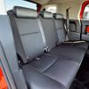 toyota fj-cruiser 2014 quick_quick_GSJ15W_GSJ15-0128161 image 9