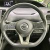 nissan serena 2017 -NISSAN--Serena DAA-GC27--GC27-013997---NISSAN--Serena DAA-GC27--GC27-013997- image 13