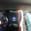 nissan elgrand 2014 CFJ1791629 image 30