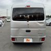 suzuki every 2015 -SUZUKI--Every EBD-DA17V--DA17V-801104---SUZUKI--Every EBD-DA17V--DA17V-801104- image 14