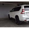 toyota land-cruiser-prado 2015 -TOYOTA--Land Cruiser Prado TRJ150W--TRJ150-0062555---TOYOTA--Land Cruiser Prado TRJ150W--TRJ150-0062555- image 33