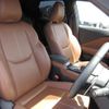 lexus lexus-lbx 2024 -LEXUS 【一宮 356 3150】--Lexus LBX 6AA-MAYH10--MAYH10-2006815---LEXUS 【一宮 356 3150】--Lexus LBX 6AA-MAYH10--MAYH10-2006815- image 8