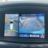 nissan elgrand 2014 CFJ1653695 image 22