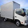 toyota dyna-truck 2018 -TOYOTA--Dyna TKG-XZU605--XZU605-0020290---TOYOTA--Dyna TKG-XZU605--XZU605-0020290- image 6