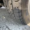 mazda titan 2013 GOO_NET_EXCHANGE_1300374A30240904W001 image 41