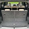 bmw 2-series 2022 CFJ1110280 image 15