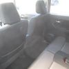 daihatsu move 2020 -DAIHATSU--Move 5BA-LA150S--LA150S-2071127---DAIHATSU--Move 5BA-LA150S--LA150S-2071127- image 16